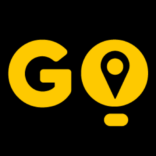 Te Lo Encargo logo
