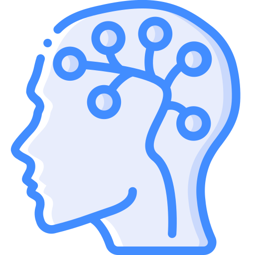 اختبار احياء الثانى ثانوى ترم logo