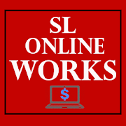 Sl Online Works