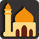 Muslim Daily: Athan, Namaz, Qibla, Hijri, Dhikr Download on Windows