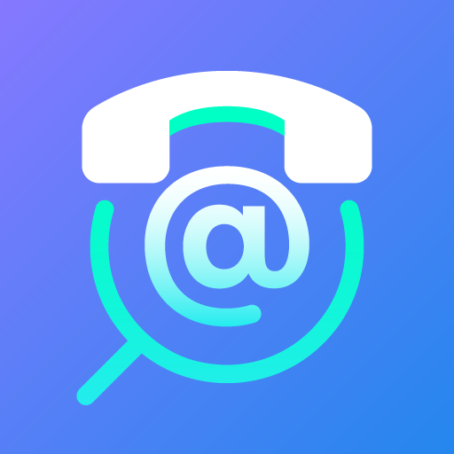 Email Finder & People Lookup logo
