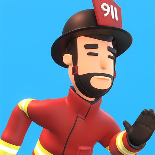 Emergency Run Download on Windows