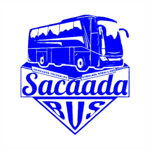 Sacaada Transport & Cargo