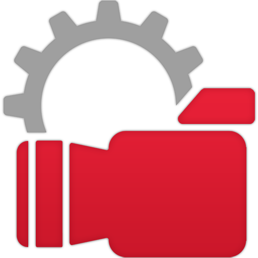 STC Zao Controller logo
