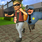Robbery Clash Thief Pranks Game 1.1.0