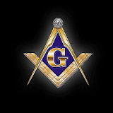 Prince Hall Free Masonry icon