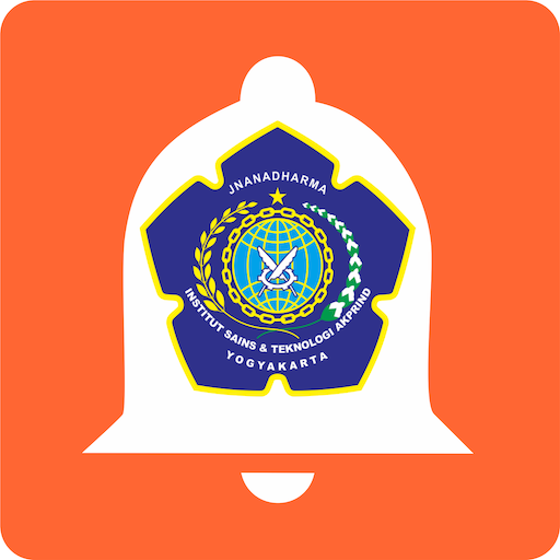 E-Surat ISTA logo