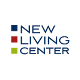 New Living Center - Bratislava تنزيل على نظام Windows