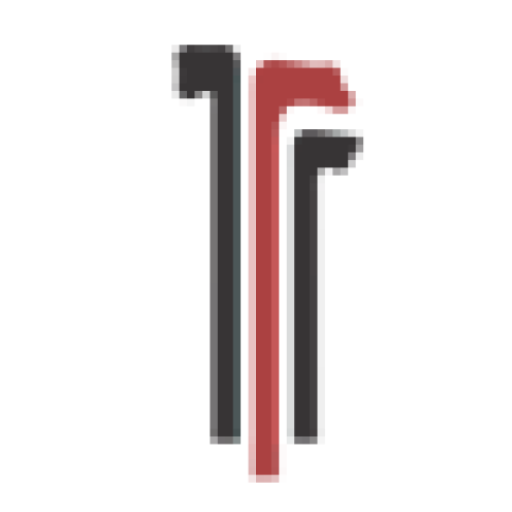 Trident Pay logo