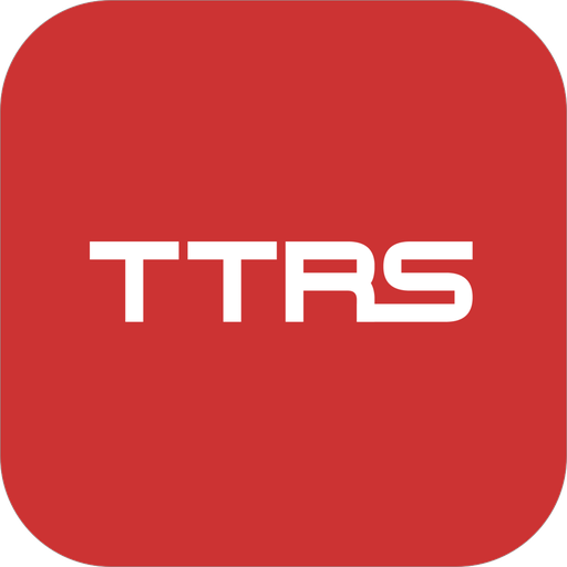 TT RideShare 5.2.5 Icon