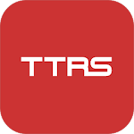 Cover Image of Download TT RideShare  APK