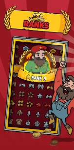 Adventure Communist Mod Apk v6.31.1 (Free Shopping/Gold) 5