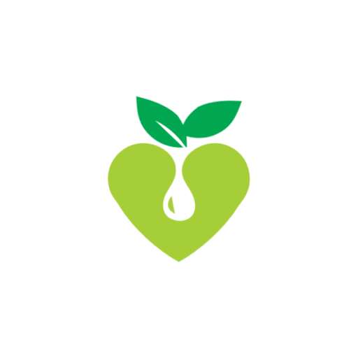 Integrativa e Funcional logo