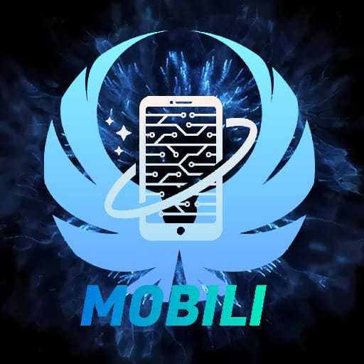 Mobili - Cliente logo