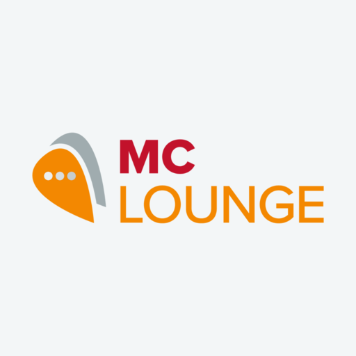 MC Lounge