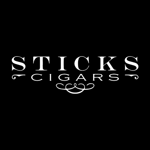 Sticks Cigars 1.0.0 Icon