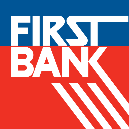 App Insights First Bank onthego Apptopia