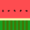 I Want Watermelon, A Little To The Left,收纳达人,汉字找茬王 - Game 2