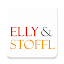 Elly & Stoffl - ESsence