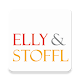 Elly & Stoffl - ESsence دانلود در ویندوز