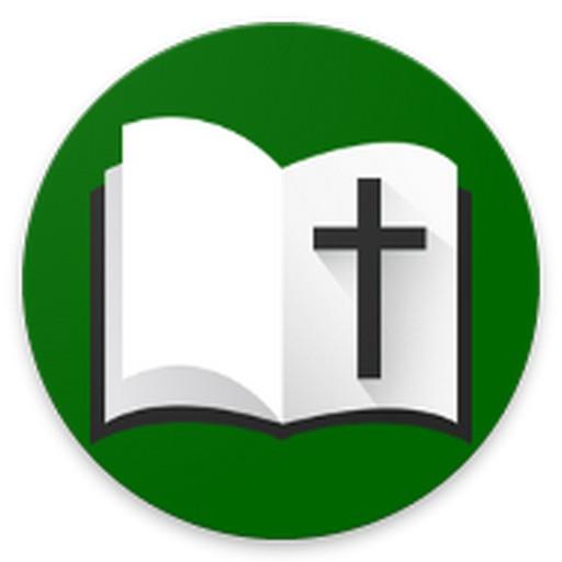 Biblia Kizaramo - Soma Lugha Y Laai af op Windows