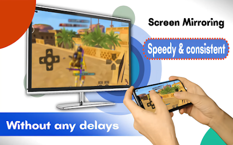 Screenshot image