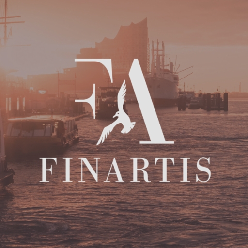 Finartis Download on Windows