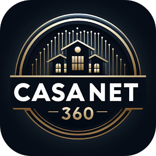 CASANET 360