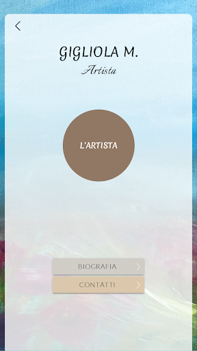 GIGLIOLA M. Screen 3
