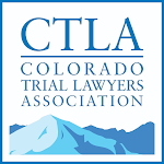 Cover Image of Herunterladen CTLA CLE Programs  APK