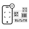 Download Honeywell Barcode Scanner 5.8.1 Apk for android