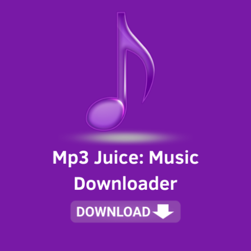 Music Downloader: Mp3 Juice - AppWisp.com