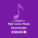 Music Downloader: Mp3 Juice APK