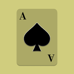Callbreak.com - Card game Mod Apk