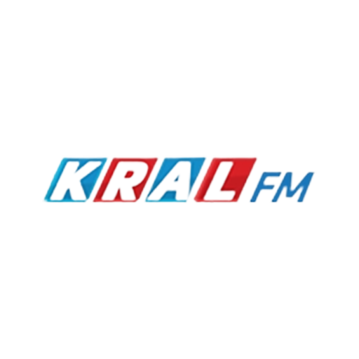 Kral FM - İlaç Gibi Radyo