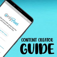 OnlyFans App Guide