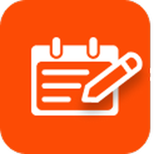 Zrobi Lite logo