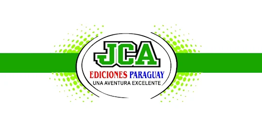 JCA Radio y Tv