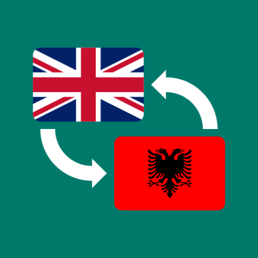 English to Albanian Translator Download on Windows