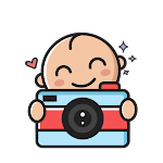 Cover Image of Tải xuống PhotoBoom Photo Collage Maker  APK