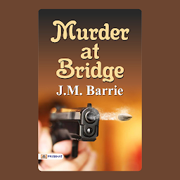 Icon image Murder at Bridge – Audiobook: Murder at Bridge: A Riveting Mystery on the Cards