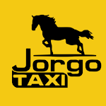 Cover Image of Herunterladen Jorgo Taxi для клиентов Кызыл-Кия 1.1 APK