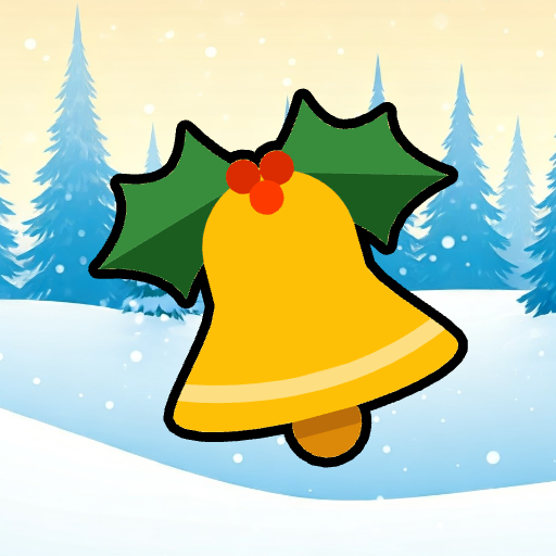 Jingle Bells Download on Windows