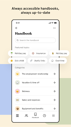 Logo https://play-lh.googleusercontent.com/v0Kgqzjec1aDsixRqtJZS8W7BBdc8DdffdDPCLkApgdIX2eMnrSQLYOrdbdOTvmnDEo