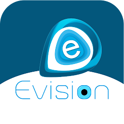 Icon image Evision Technoserve