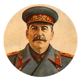 Биография Сталина icon