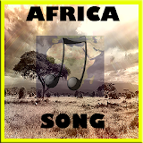 Africa Song icon