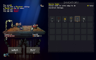 Game screenshot Sir Questionnaire apk download