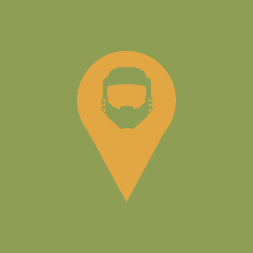 Halo Infinite MP Callouts