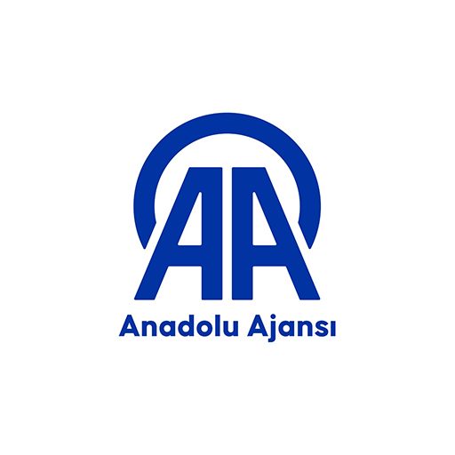 AAperatif logo